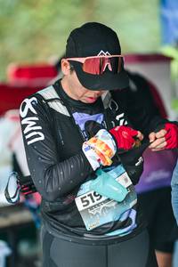 BIB: 
                            <button type="button" onclick="openModal(28104798)" class="btn btn-primary btn-sm float-right btn-popup" data-toggle="modal" data-target=".modal-high-quality">
                        <i class="fas fa-shopping-cart"></i> Add to Cart
                    </button>
                                            <button type="button" onclick="isThisMe(28104798, true)" class="btn btn-success btn-sm float-right btn-popup btn-isme hidden" data-toggle="tooltip" data-placement="bottom" title="นี่คือรูปของคุณใช่ไหม คลิกที่นี่เพื่อเอาเข้าอัลบั้ม">
                        <i class="fas fa-plus"></i> Add to album
                    </button>
                    <button type="button" onclick="isThisMe(28104798, false)" class="btn btn-warning btn-sm float-right btn-popup btn-isnotme hidden">
                        <i class="fas fa-ban"></i> Remove from album
                    </button>